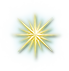 bigStars